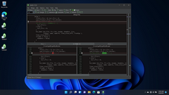 Guiffy 12.0 Dark Mode